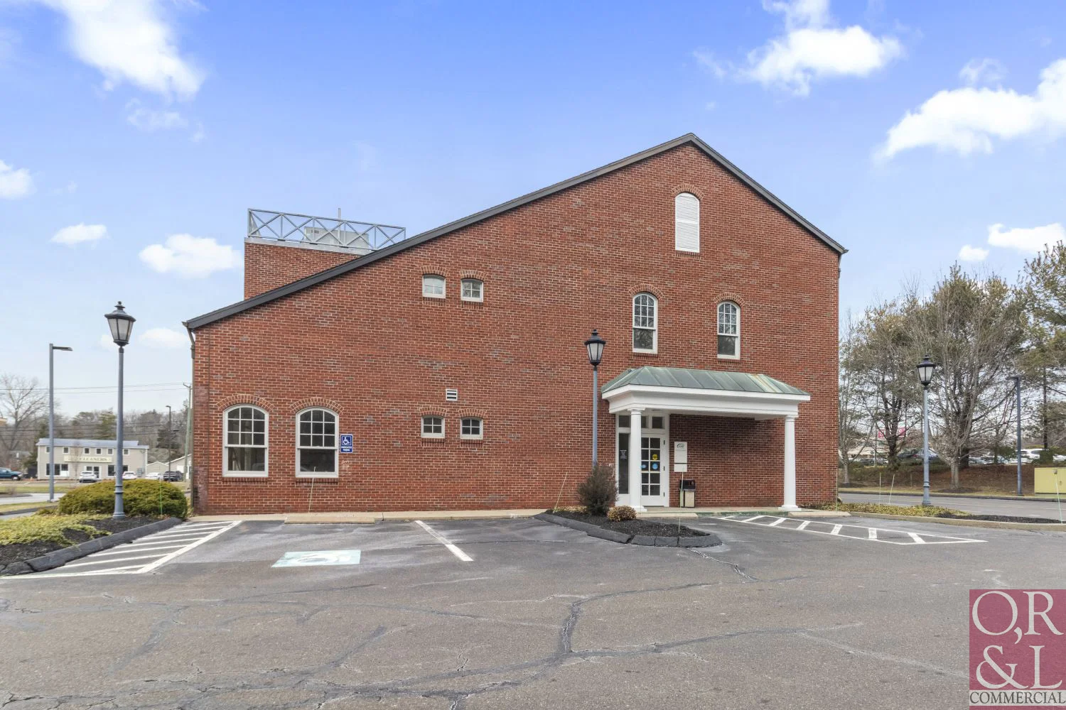 61 North Main St   16 2.webp
